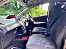 https://riyasewana.com/uploads/toyota-vitz-2009-1110403412114.jpg