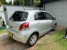 https://riyasewana.com/uploads/toyota-vitz-2009-1211255512353.jpg