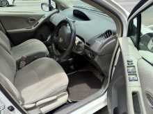 https://riyasewana.com/uploads/toyota-vitz-2009-1320104812813.jpg