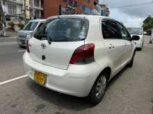 https://riyasewana.com/uploads/toyota-vitz-2009-1320104812892.jpg