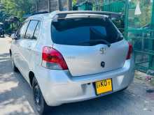 https://riyasewana.com/uploads/toyota-vitz-2009-1616002312543.jpg