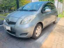 https://riyasewana.com/uploads/toyota-vitz-2009-169131612042.jpg