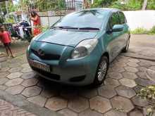 https://riyasewana.com/uploads/toyota-vitz-2009-1717592712092.jpg