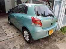 https://riyasewana.com/uploads/toyota-vitz-2009-1717592712323.jpg