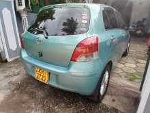https://riyasewana.com/uploads/toyota-vitz-2009-1717592712504.jpg
