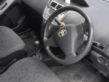 https://riyasewana.com/uploads/toyota-vitz-2009-1721293712044.jpg