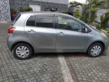 https://riyasewana.com/uploads/toyota-vitz-2009-1721293712622.jpg