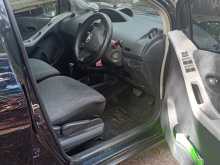 https://riyasewana.com/uploads/toyota-vitz-2009-178295812143.jpg