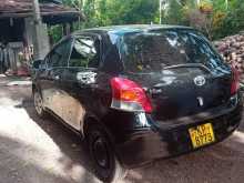 https://riyasewana.com/uploads/toyota-vitz-2009-178295812342.jpg