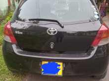 https://riyasewana.com/uploads/toyota-vitz-2009-1813355912433.jpg