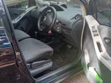 https://riyasewana.com/uploads/toyota-vitz-2009-1813355912682.jpg
