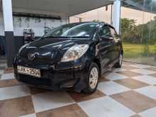 https://riyasewana.com/uploads/toyota-vitz-2009-189183712433.jpg