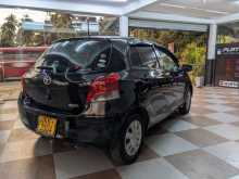 https://riyasewana.com/uploads/toyota-vitz-2009-189183712632.jpg