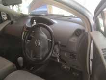 https://riyasewana.com/uploads/toyota-vitz-2009-1911263412723.jpg