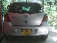 https://riyasewana.com/uploads/toyota-vitz-2009-1911263412842.jpg