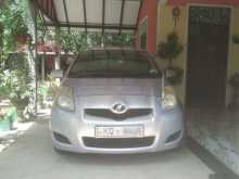 https://riyasewana.com/uploads/toyota-vitz-2009-1911263412904.jpg