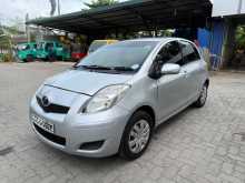 https://riyasewana.com/uploads/toyota-vitz-2009-1917183612033.jpg