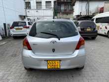 https://riyasewana.com/uploads/toyota-vitz-2009-1917183612902.jpg