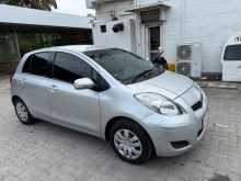 https://riyasewana.com/uploads/toyota-vitz-2009-2013303512723.jpg