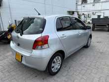 https://riyasewana.com/uploads/toyota-vitz-2009-2013303512784.jpg