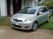 https://riyasewana.com/uploads/toyota-vitz-2009-2117491512142.jpg
