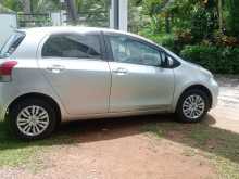 https://riyasewana.com/uploads/toyota-vitz-2009-2117491512754.jpg