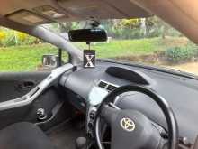 https://riyasewana.com/uploads/toyota-vitz-2009-213230212213.jpg