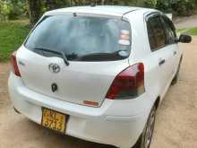 https://riyasewana.com/uploads/toyota-vitz-2009-213230212272.jpg
