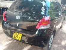 https://riyasewana.com/uploads/toyota-vitz-2009-217491212833.jpg