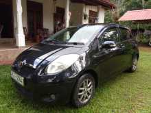 https://riyasewana.com/uploads/toyota-vitz-2009-221084712212.jpg
