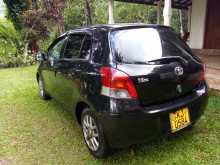 https://riyasewana.com/uploads/toyota-vitz-2009-221084712273.jpg