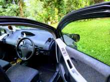 https://riyasewana.com/uploads/toyota-vitz-2009-221084712344.jpg