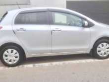 https://riyasewana.com/uploads/toyota-vitz-2009-228484912202.jpg