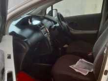 https://riyasewana.com/uploads/toyota-vitz-2009-228484912783.jpg
