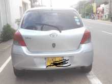 https://riyasewana.com/uploads/toyota-vitz-2009-228484913004.jpg