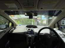 https://riyasewana.com/uploads/toyota-vitz-2009-2319224112634.jpg