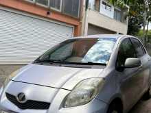 https://riyasewana.com/uploads/toyota-vitz-2009-2319224112642.jpg