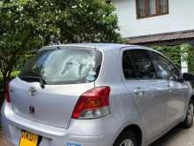 https://riyasewana.com/uploads/toyota-vitz-2009-2319224112713.jpg