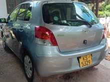 https://riyasewana.com/uploads/toyota-vitz-2009-2412455512482.jpg