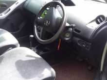 https://riyasewana.com/uploads/toyota-vitz-2009-2412455512793.jpg
