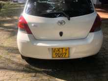 https://riyasewana.com/uploads/toyota-vitz-2009-2520032612322.jpg