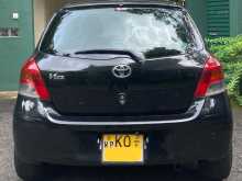https://riyasewana.com/uploads/toyota-vitz-2009-276543112262.jpg