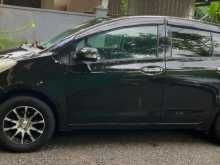 https://riyasewana.com/uploads/toyota-vitz-2009-276543112663.jpg