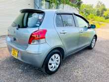 https://riyasewana.com/uploads/toyota-vitz-2009-2918551812024.jpg