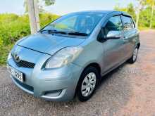 https://riyasewana.com/uploads/toyota-vitz-2009-2918551812162.jpg