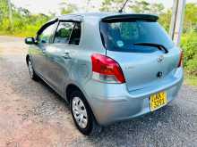 https://riyasewana.com/uploads/toyota-vitz-2009-2918551812973.jpg