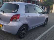 https://riyasewana.com/uploads/toyota-vitz-2009-2919053412544.jpg