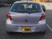 https://riyasewana.com/uploads/toyota-vitz-2009-2919053412653.jpg