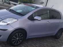https://riyasewana.com/uploads/toyota-vitz-2009-2919053412802.jpg