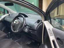 https://riyasewana.com/uploads/toyota-vitz-2009-316332112864.jpg